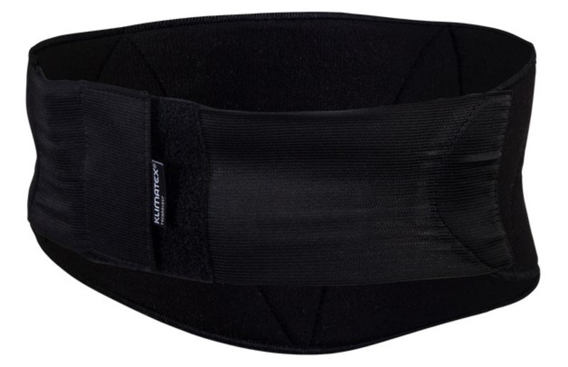 Bederní Pás Klimatex Alergo