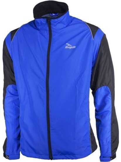 Běžecká větrovka Rogelli DRUMMOND 810.253