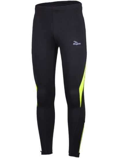 Běžecké kalhoty Rogelli Dunbar 810.241