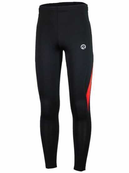 Běžecké kalhoty Rogelli Dunbar 810.242