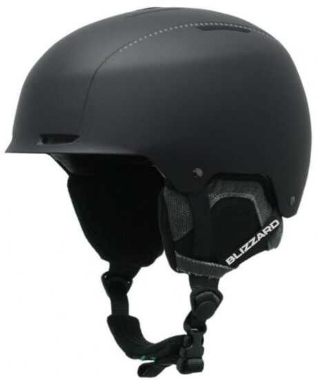 Blizzard Guide 17/18 - 55-59 cm