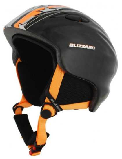Blizzard MAGNUM 15/16 - 48-52 cm