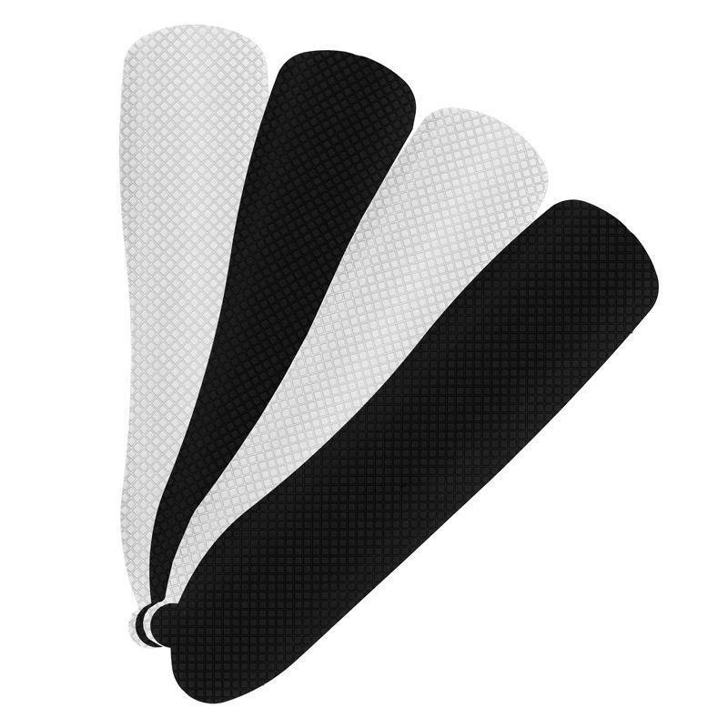 Blue Sports Páska na brankářskou čepel Blade Tape - bílá