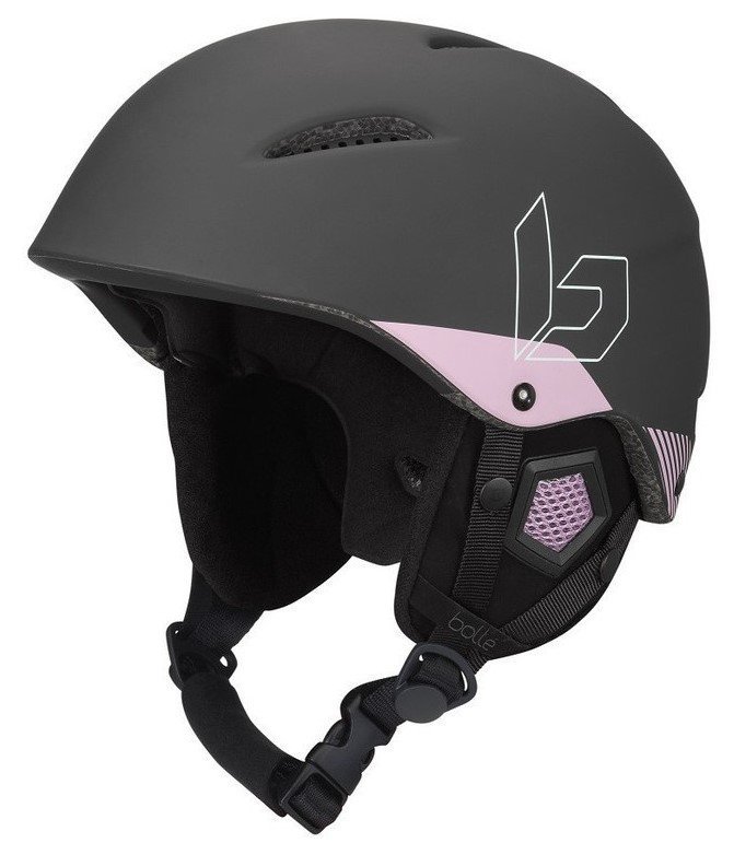 Bollé B-Style 18/19