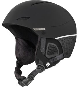 Bollé Juliet Helmet W