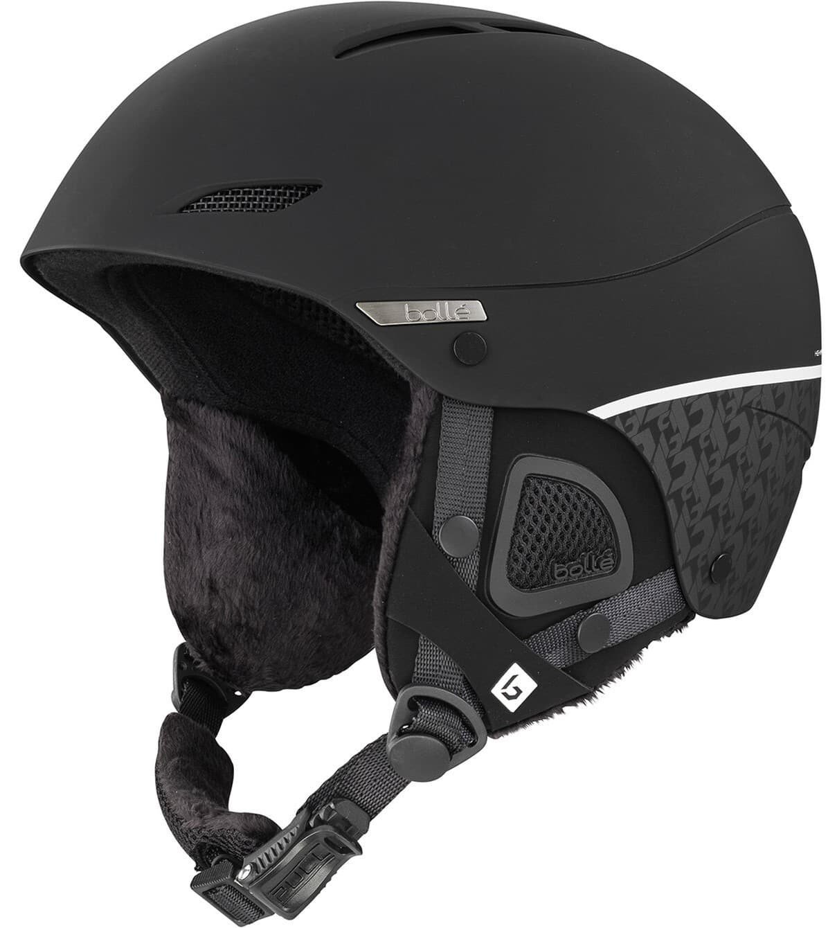 Bollé Juliet Helmet W