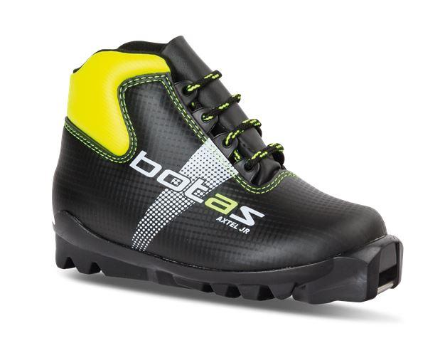 Botas AXTEL Junior - EU 27