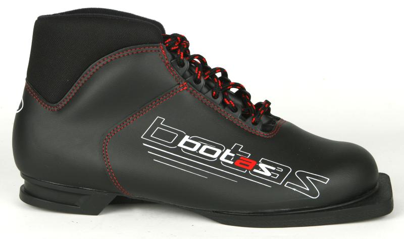 Botas Altona NN75 2013/14 - EU 36