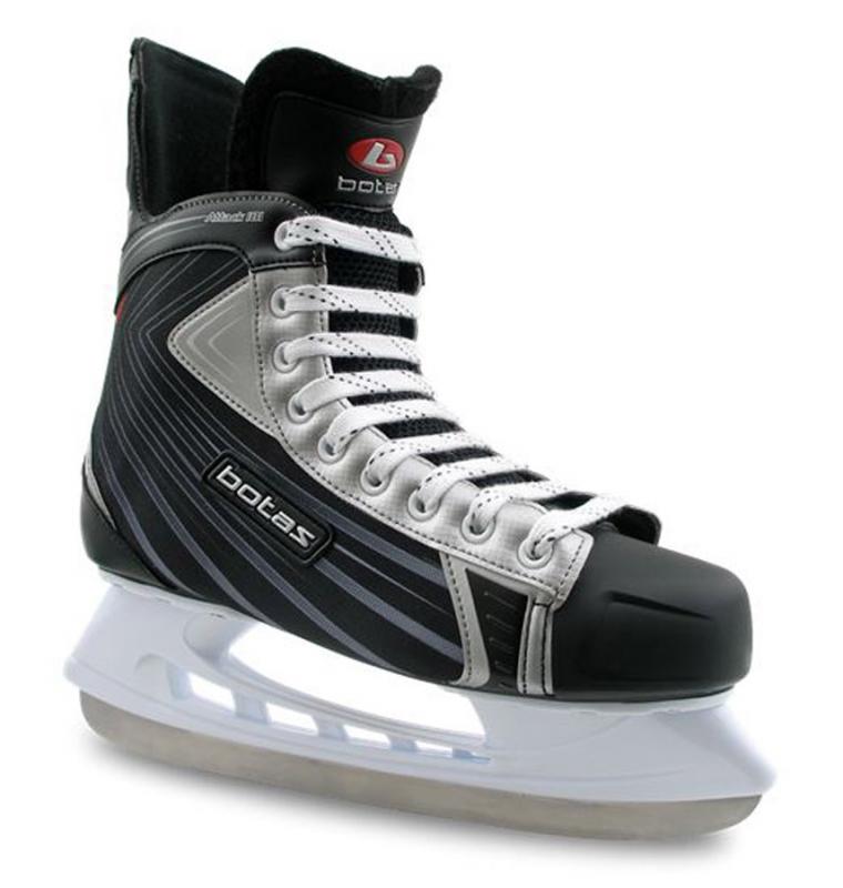 Botas Attack 181 Junior - EU 30