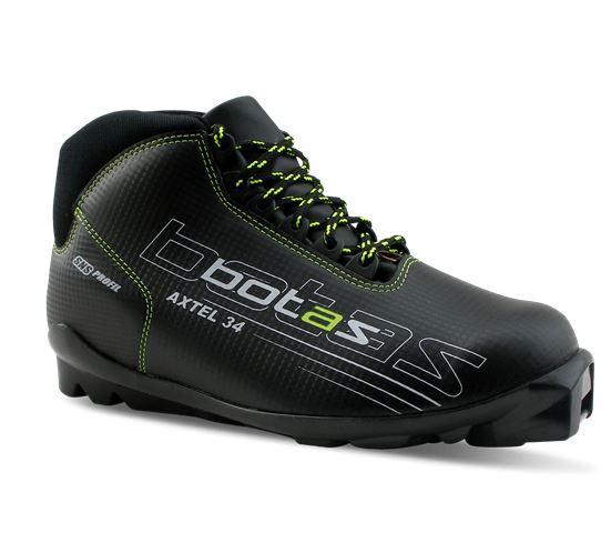 Botas Axtel 34 2016/17 - EU 45