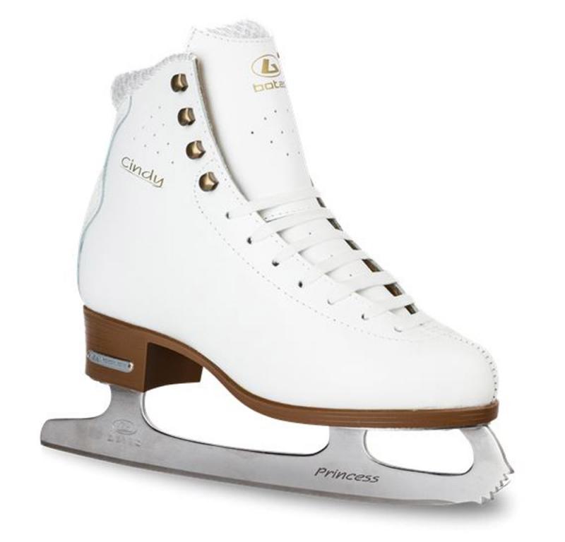 Botas CINDY XL - EU 43