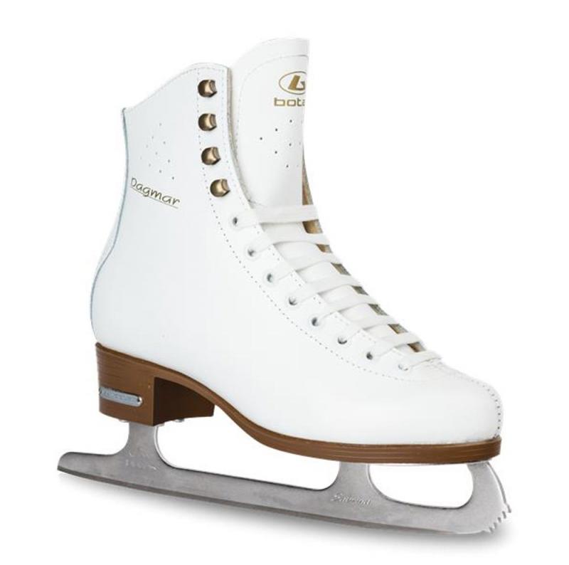 Botas Dagmar - EU 36