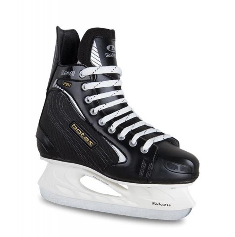 Botas Draft 281 Junior - EU 29