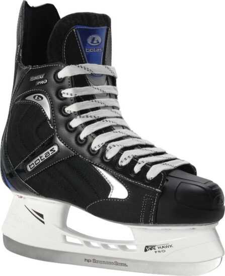 Botas Emery Pro 411 - EU 40