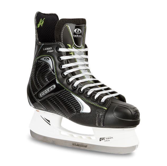 Botas Largo 571 Pro - EU 40