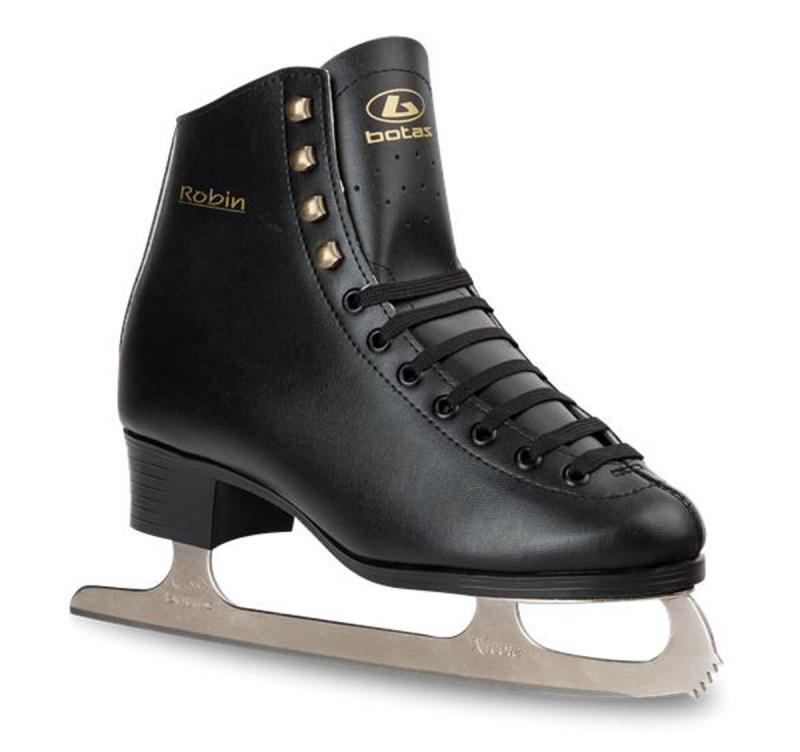 Botas Robin Lady - EU 35