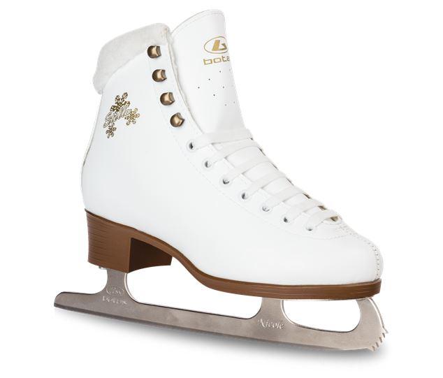 Botas STELLA Lady - EU 36