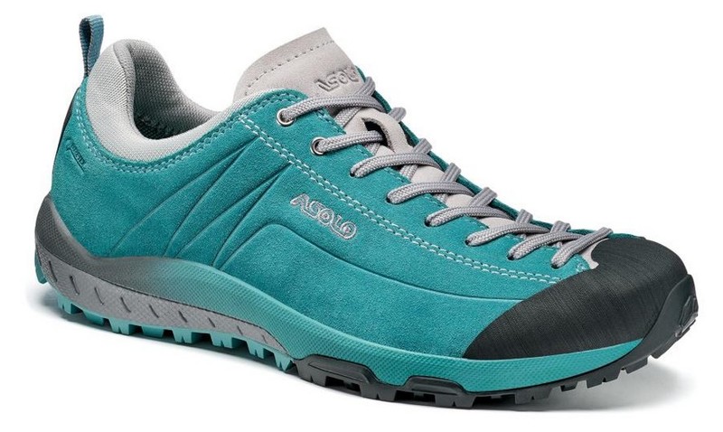 Boty Asolo Space GV ML north sea/A596