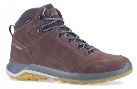 Boty Grisport Dimaro 40