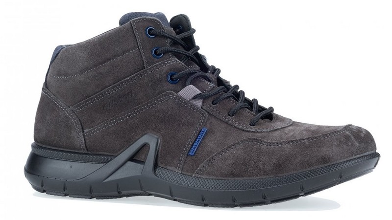 Boty Grisport Pietro 20