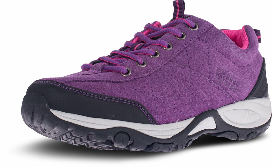 Boty NORDBLANC Main Lady NBLC81_FIA