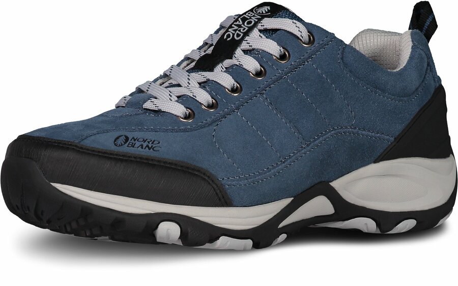 Boty NORDBLANC Main NBLC82_MOD