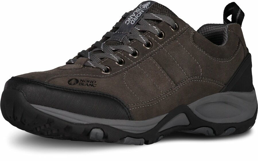 Boty NORDBLANC Main NBLC82_TSD
