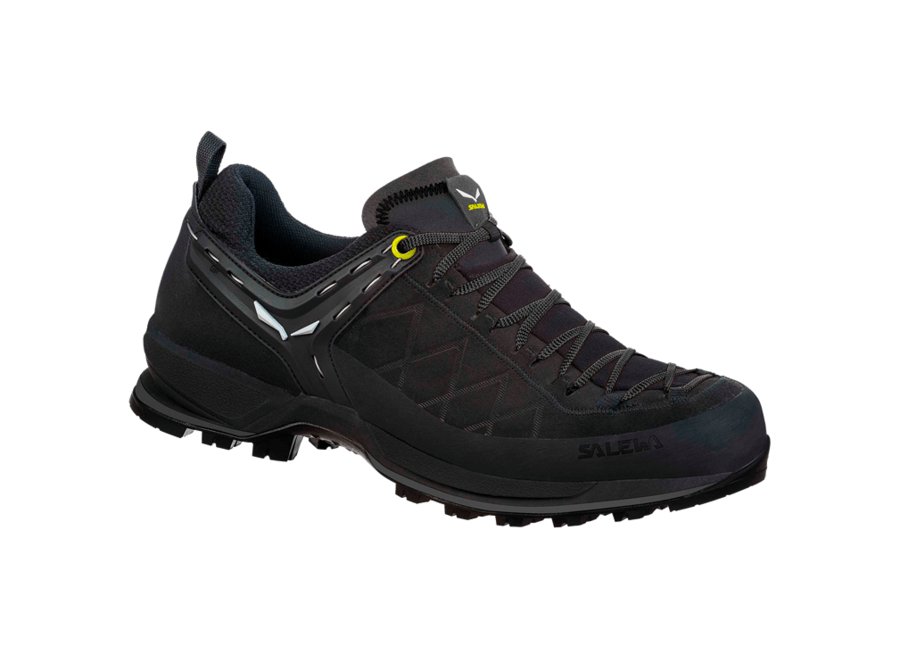 Boty Salewa MS MTN Trainer 2 61371-0971