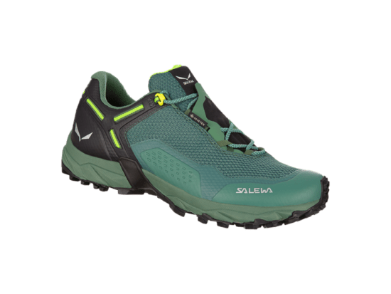 Boty Salewa MS Speed Beat GTX 61338-3856