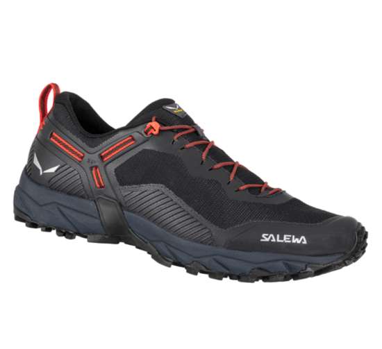 Boty Salewa MS Ultra Train 3 61388-3327
