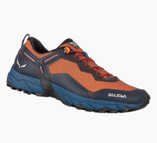 Boty Salewa MS Ultra Train 3 61388-8663