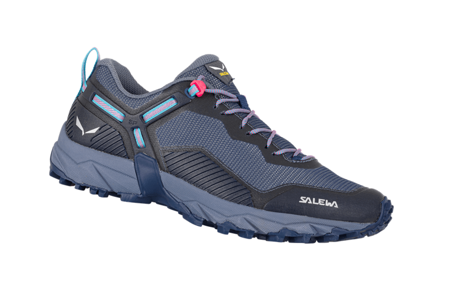 Boty Salewa MS Ultra Train 3 61389-3823