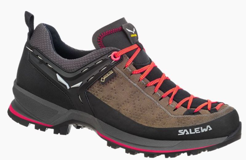 Boty Salewa WS MTN Trainer 2 GTX 61358-0480