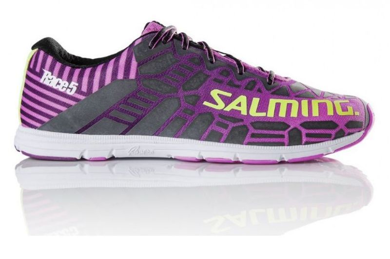 Boty Salming Race 5 Women