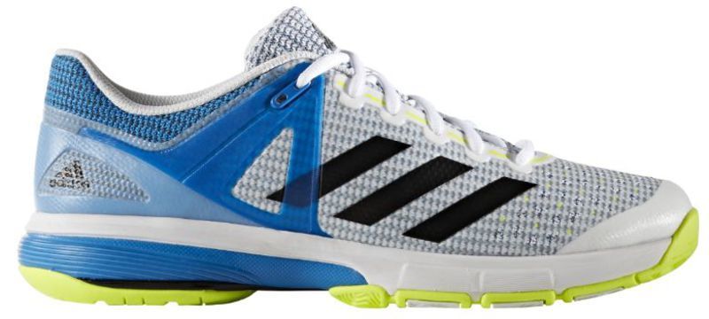 Boty adidas Court Stabil 13 AQ6121