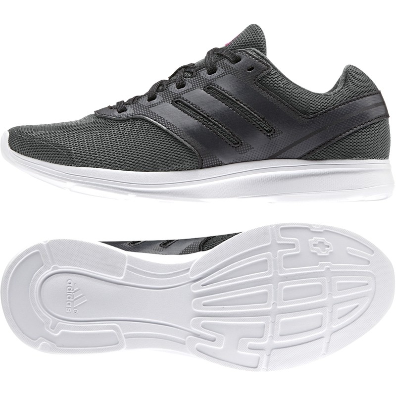 Boty adidas Lite Pacer 3 W B23317
