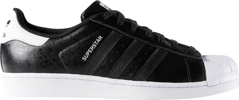 Boty adidas Superstar M B42617
