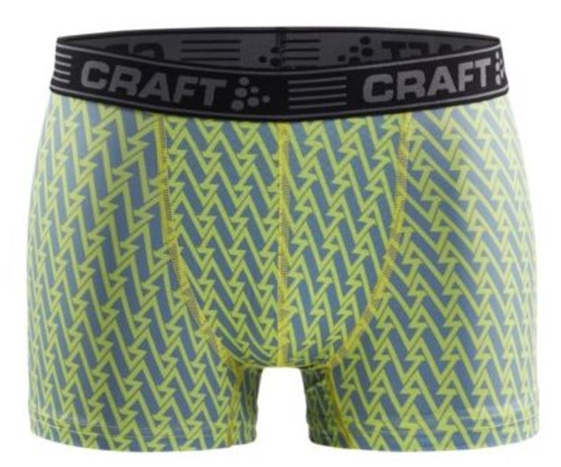 Boxerky CRAFT Greatness 3