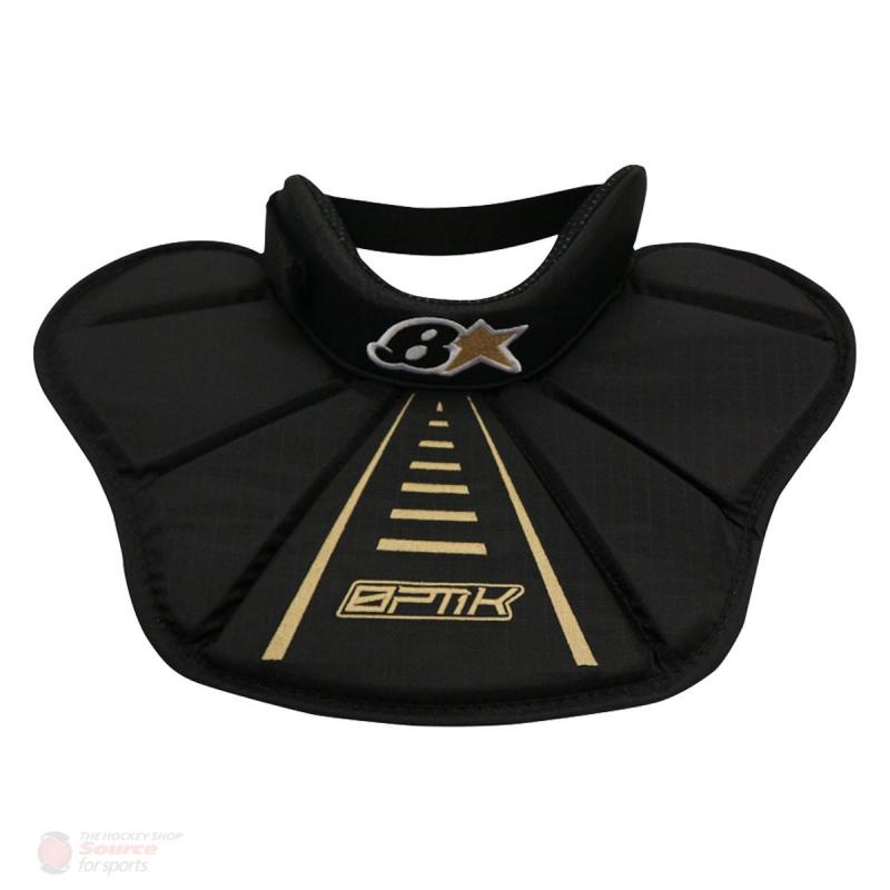 Brian’s Brankářský nákrčník Optik Neck Guard SR - Senior