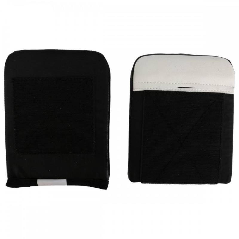 Brian’s Postranní koleno Knee Stacks (2ks) - Soft