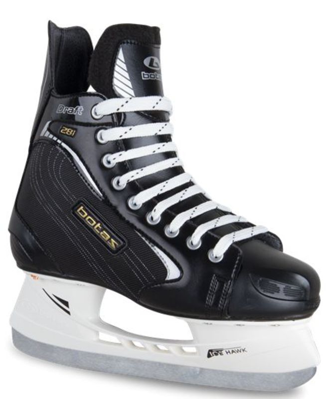 Brusle Botas DRAFT 281