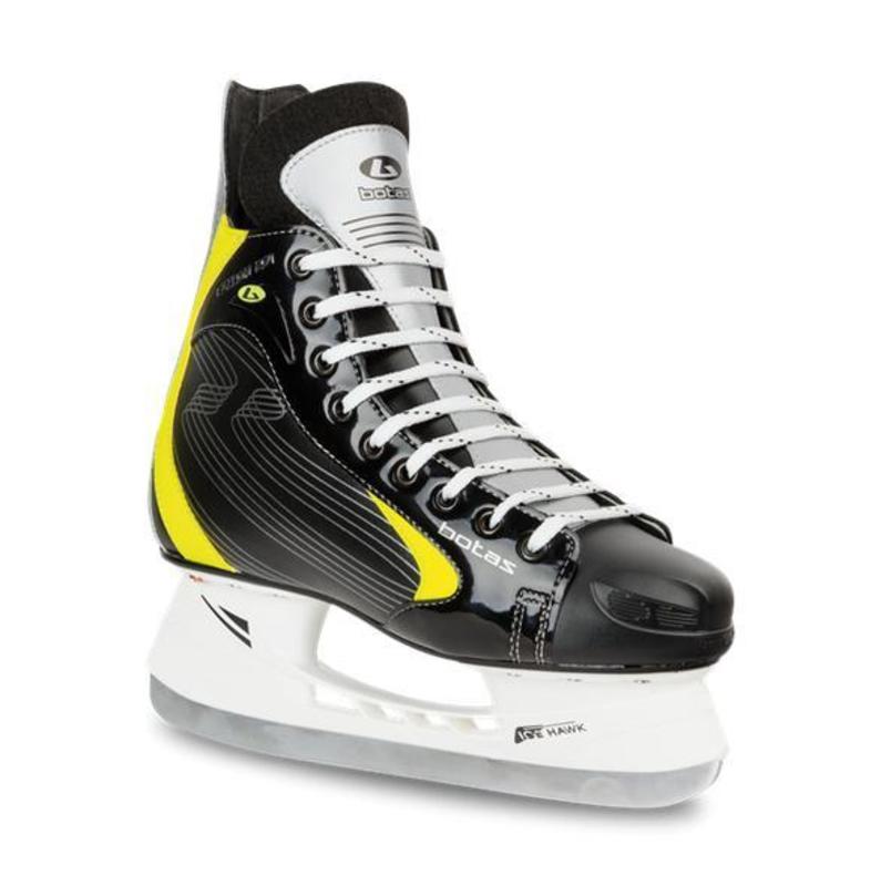 Brusle Botas Fallon 271