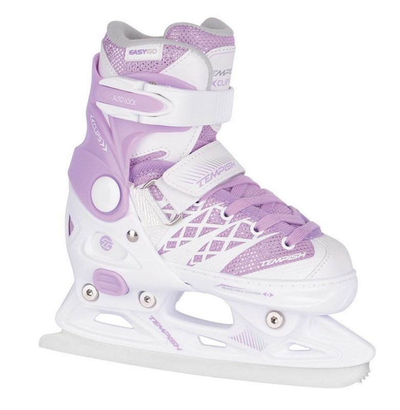 Brusle Tempish Clips Ice Girl - 13000000842