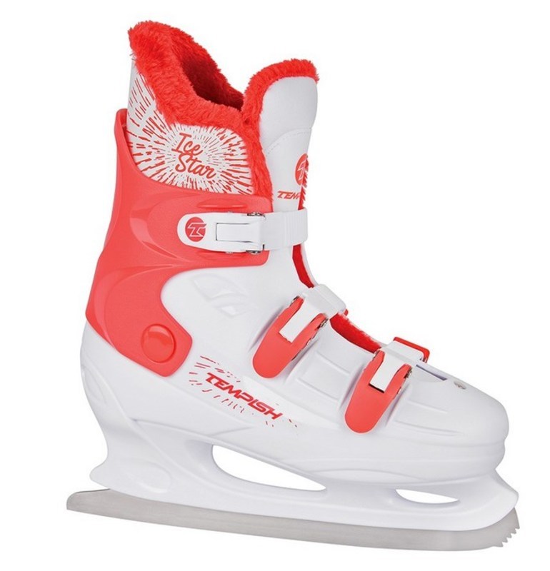 Brusle Tempish Ice Star - 1300001625