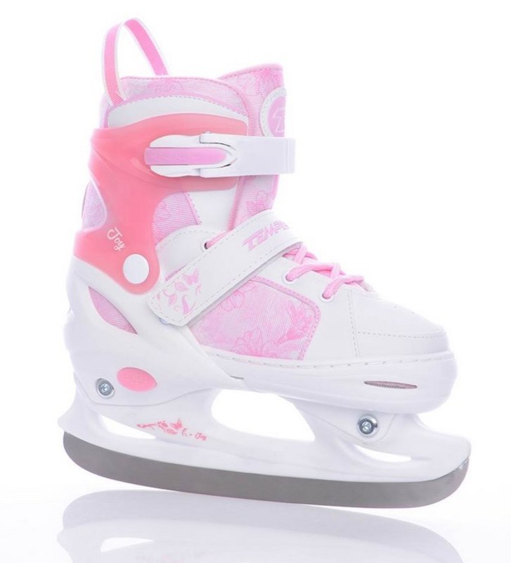 Brusle Tempish Joy Ice Girl - 1300000838