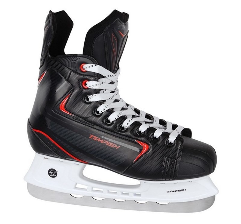 Brusle Tempish Revo Torq - 1300000153