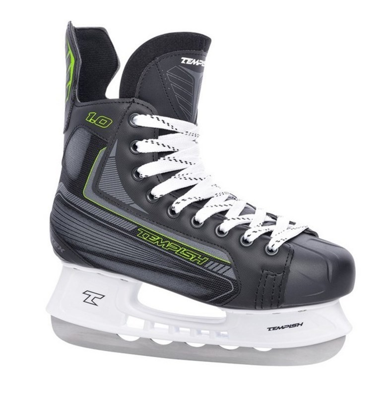 Brusle Tempish Wortex - 1300000213