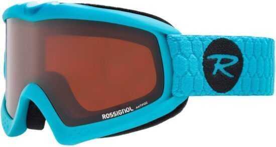 Brýle Rossignol Raffish blue RKIG502