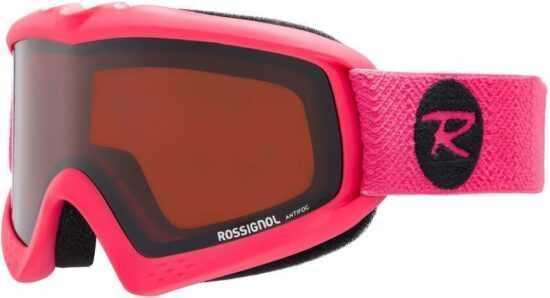 Brýle Rossignol Raffish pink RKIG500