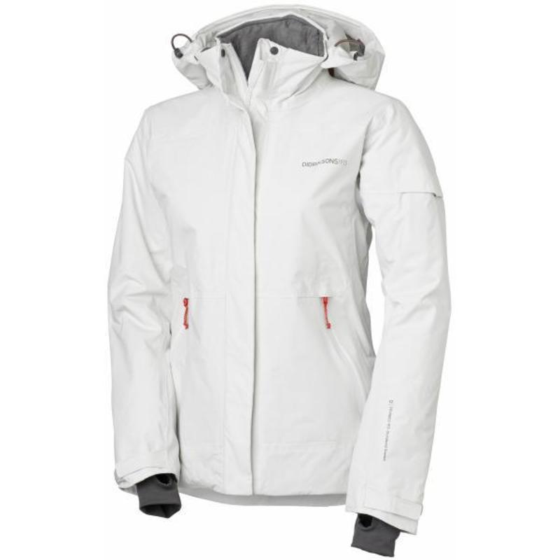 Bunda Didriksons Pictor 575365-121